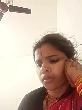 Hot_chani webcam