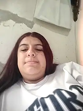 Vasoe - Couple webcam sex chat
