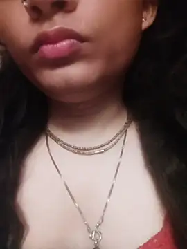 SweetTsAngel webcam