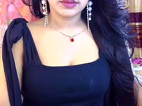 Noor_Zarin webcam