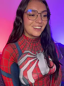 Addela_ webcam