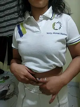 Monika_kumari6