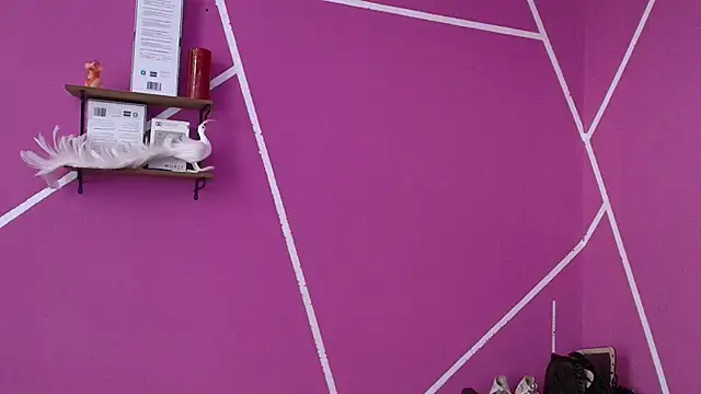 CarolMis_79 webcam