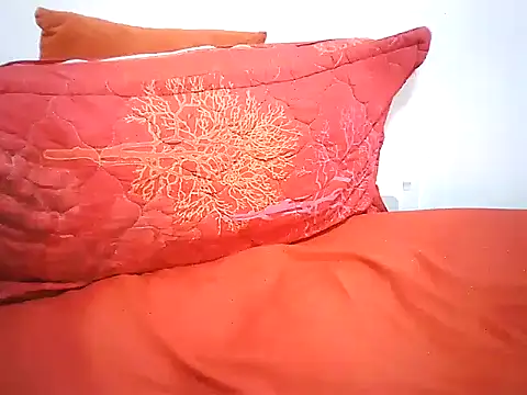Zoebae4 webcam