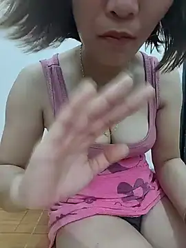 2_banana webcam