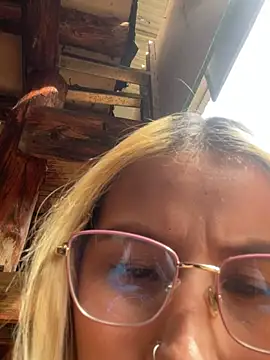 Aliss_Taylor1 webcam