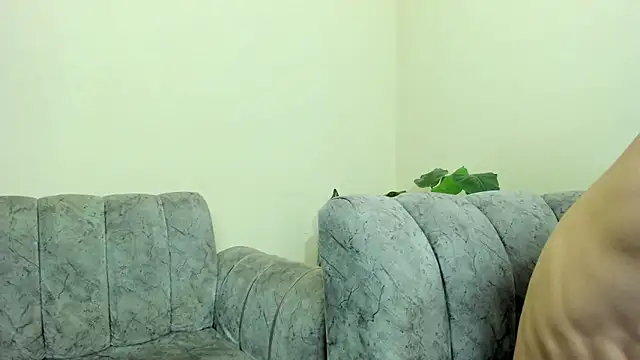 Hard_dirty_top3 webcam