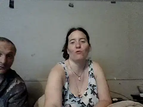 Mini83 webcam