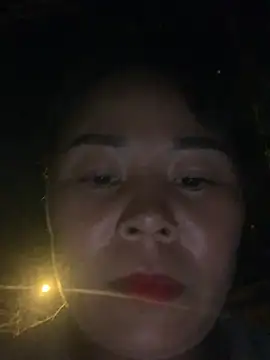 Helen-baby webcam