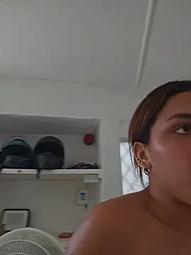 Diana_Prince_xxx webcam
