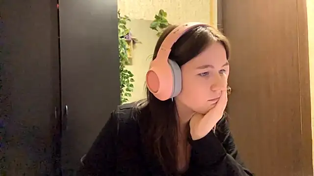 CrappyCatcher webcam