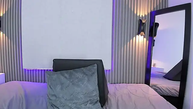 Alexa_Zc webcam