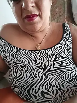 SHARAAY__GOLD webcam