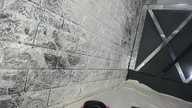 Chantal_hh webcam