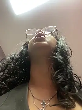 kristen_black webcam