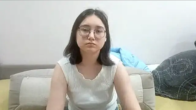 JettaFlorey webcam