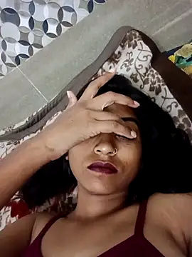 Rani-8788 webcam