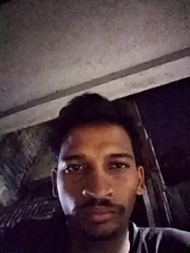 PunePlayboy99 webcam