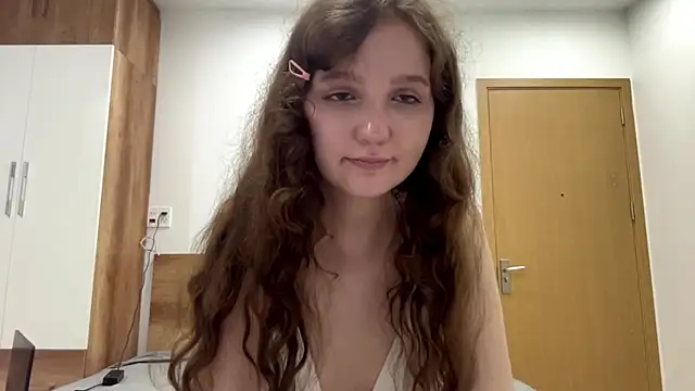 MarryWish1 webcam