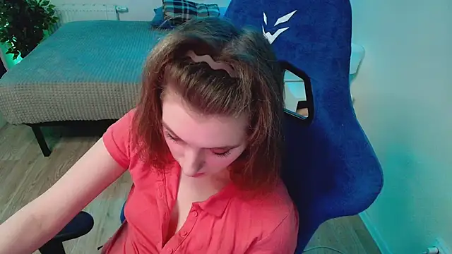 CranberryHot webcam