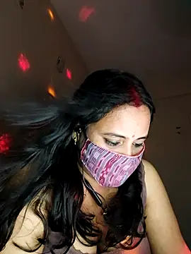 Sheela-Bhabi webcam