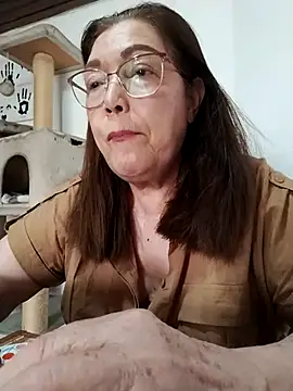 Vicky_Rosse webcam