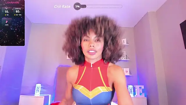 EmilyCoast-1 webcam