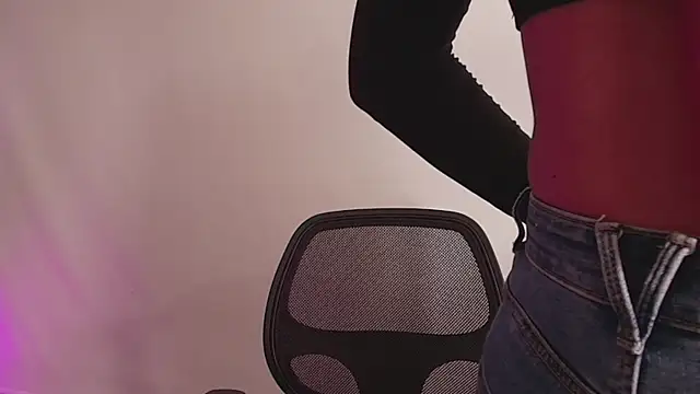 Sassy--Girl webcam