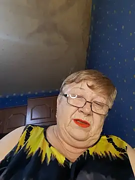 Lena_Gaby webcam