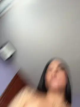 charlotte_stevenss_ webcam