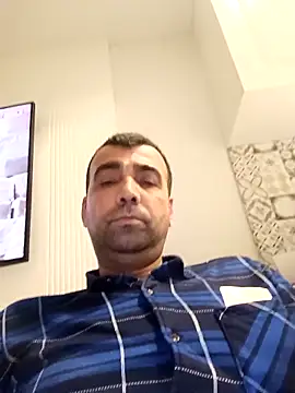 Bugattiveyron1 live sex cam