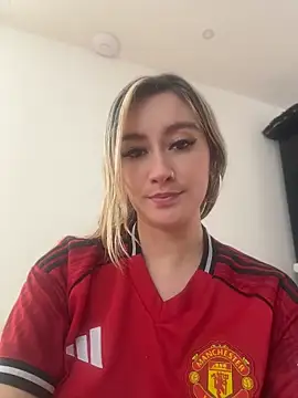 MaryDeniro