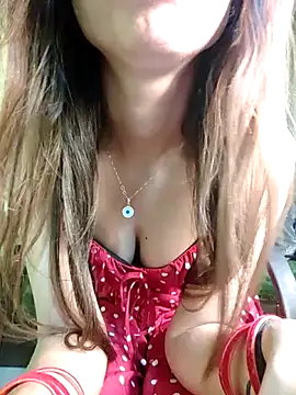seductivegirl55 webcam