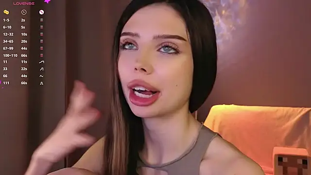Jessie_Johns webcam
