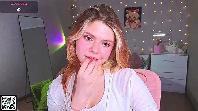 Red__Candy webcam