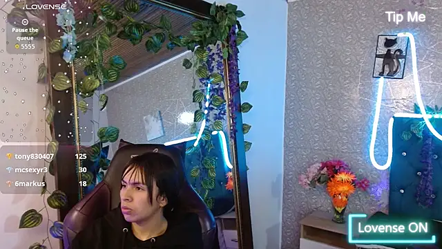 Chatiagp webcam