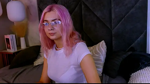 RoxySun_ webcam