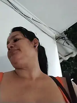 keilymadam webcam