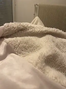 Amberlive69 webcam