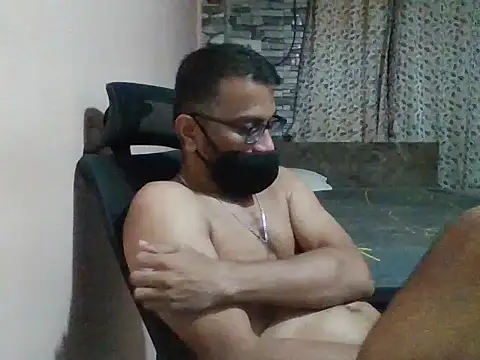 sexx4 webcam
