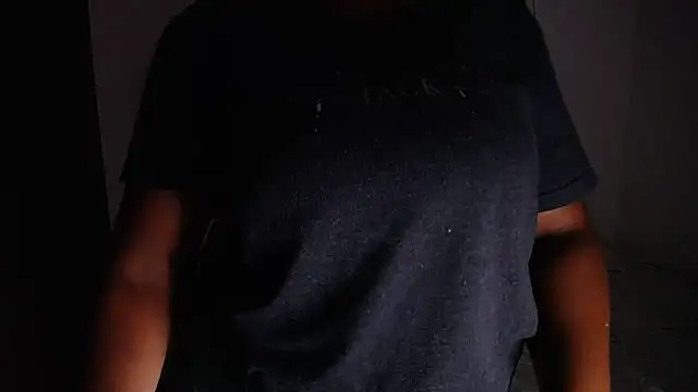 yselahot webcam