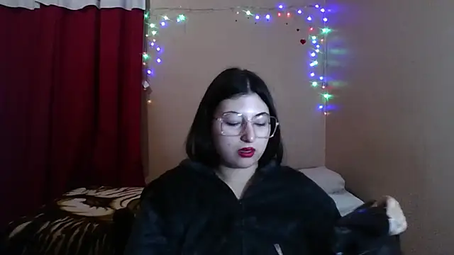 imsohornydacom webcam