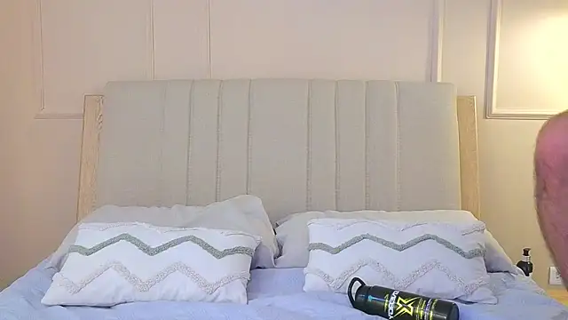 mr_danni webcam