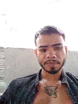 Niick01_ webcam