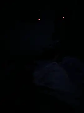 jakaksiaj webcam