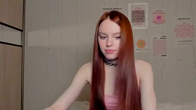 Sofia_Mango webcam