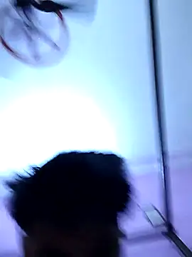 Hard_Core_Fucker webcam