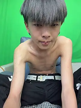 DD-101 webcam