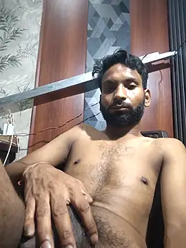 Akki-101 webcam