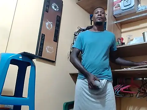 kurtbigcock webcam